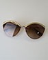 Prada Gafas de Sol 